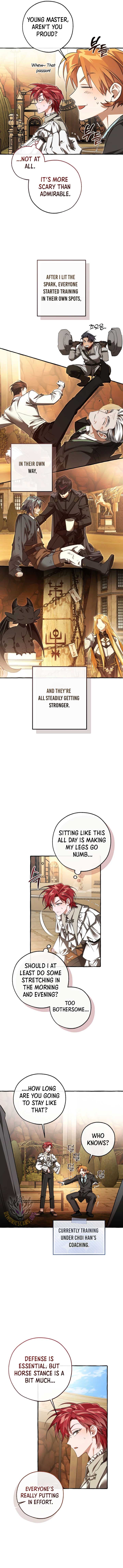 Page https://readmanhwaverse.com/images/trash-of-the-counts-family/chapter-153/ch_153_10.jpg