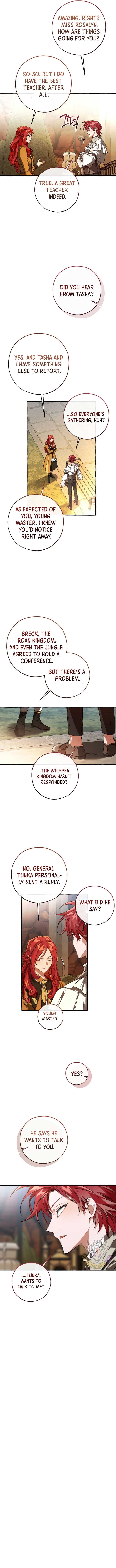 Page https://readmanhwaverse.com/images/trash-of-the-counts-family/chapter-153/ch_153_11.jpg
