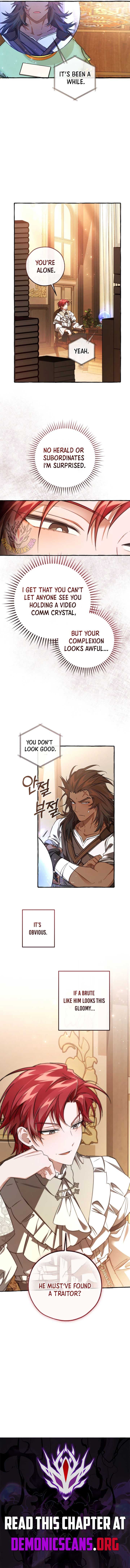 Page https://readmanhwaverse.com/images/trash-of-the-counts-family/chapter-153/ch_153_12.jpg