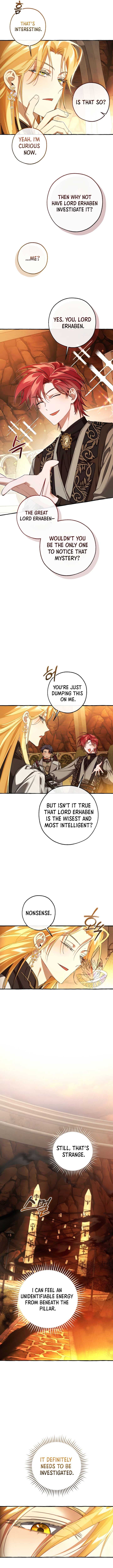 Page https://readmanhwaverse.com/images/trash-of-the-counts-family/chapter-153/ch_153_2.jpg