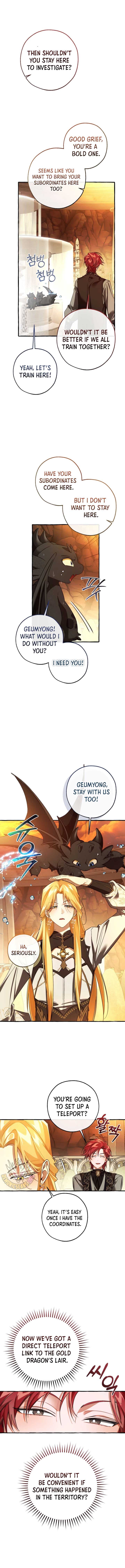 Page https://readmanhwaverse.com/images/trash-of-the-counts-family/chapter-153/ch_153_3.jpg