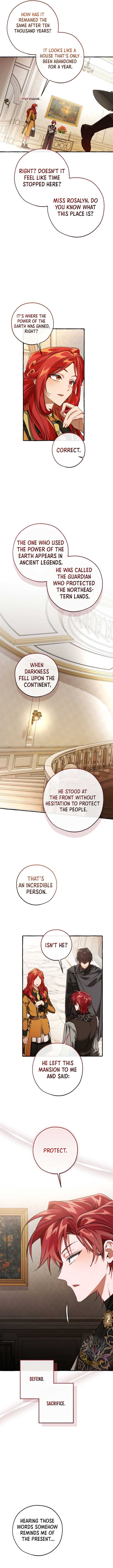 Page https://readmanhwaverse.com/images/trash-of-the-counts-family/chapter-153/ch_153_6.jpg