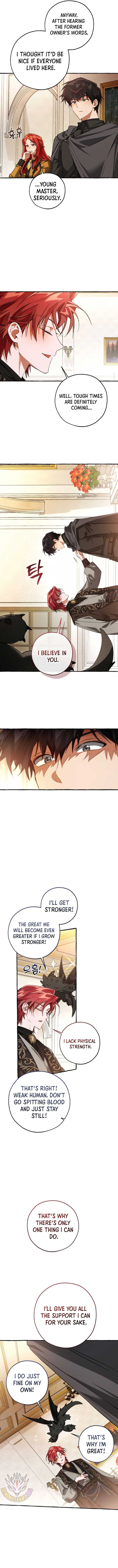 Page https://readmanhwaverse.com/images/trash-of-the-counts-family/chapter-153/ch_153_7.jpg