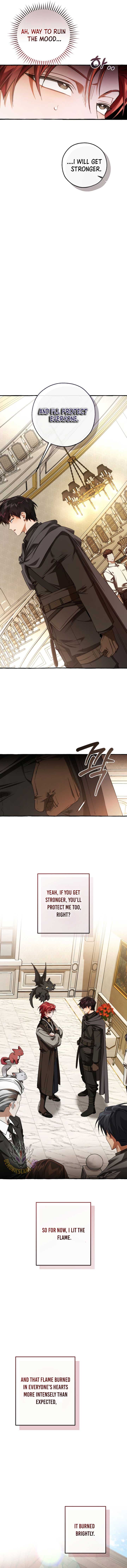 Page https://readmanhwaverse.com/images/trash-of-the-counts-family/chapter-153/ch_153_8.jpg