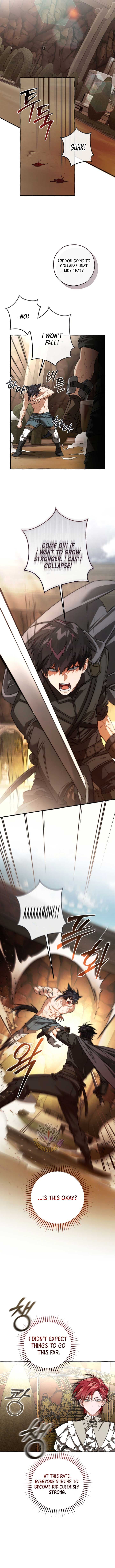 Page https://readmanhwaverse.com/images/trash-of-the-counts-family/chapter-153/ch_153_9.jpg