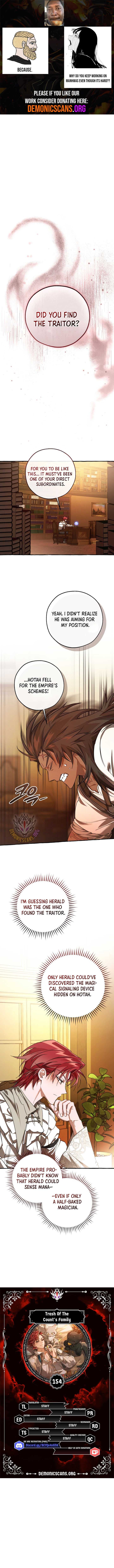 Page https://readmanhwaverse.com/images/trash-of-the-counts-family/chapter-154/ch_154_1.jpg