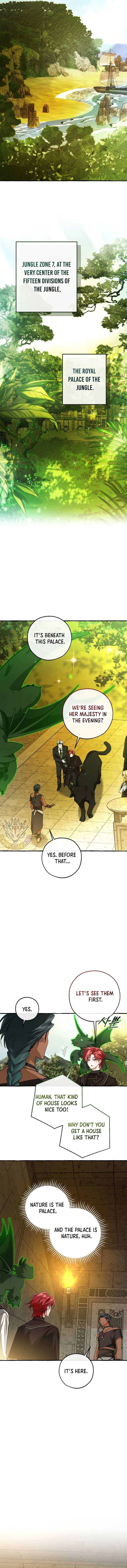 Page https://readmanhwaverse.com/images/trash-of-the-counts-family/chapter-154/ch_154_10.jpg
