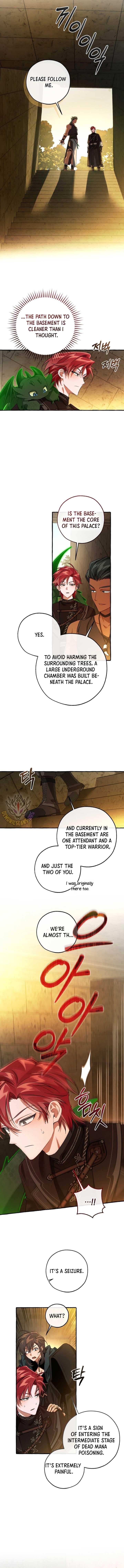Page https://readmanhwaverse.com/images/trash-of-the-counts-family/chapter-154/ch_154_11.jpg