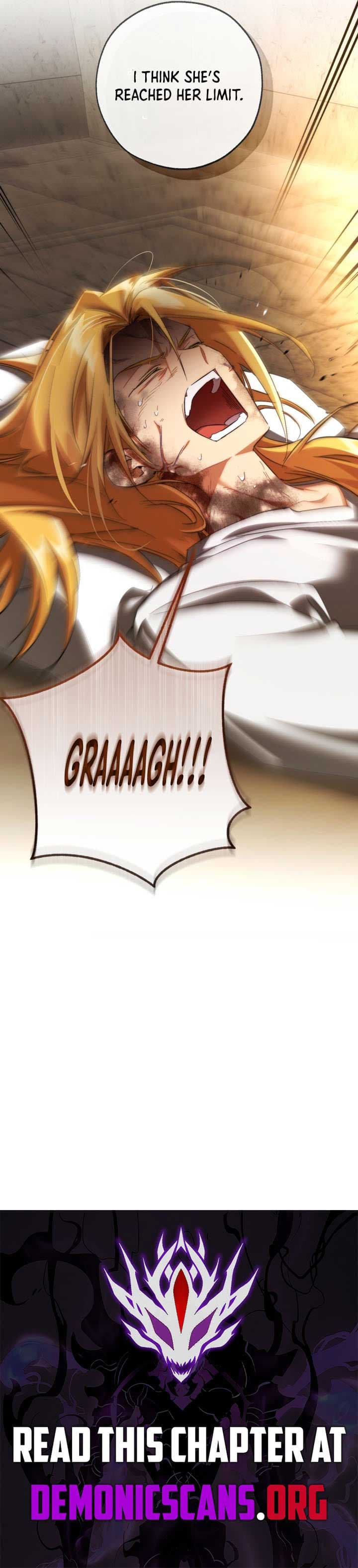 Page https://readmanhwaverse.com/images/trash-of-the-counts-family/chapter-154/ch_154_12.jpg