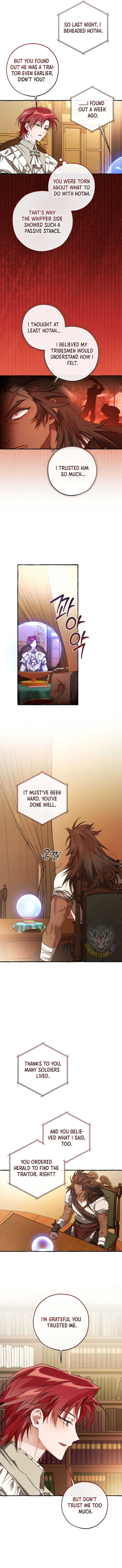 Page https://readmanhwaverse.com/images/trash-of-the-counts-family/chapter-154/ch_154_2.jpg