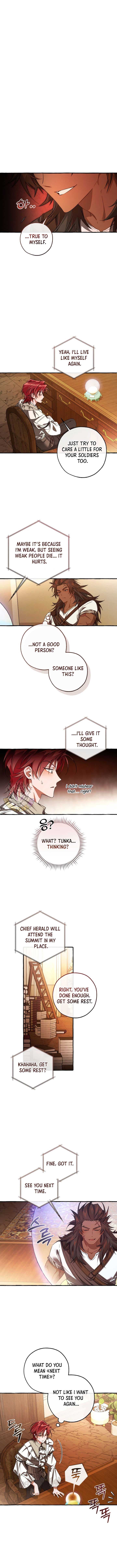 Page https://readmanhwaverse.com/images/trash-of-the-counts-family/chapter-154/ch_154_4.jpg