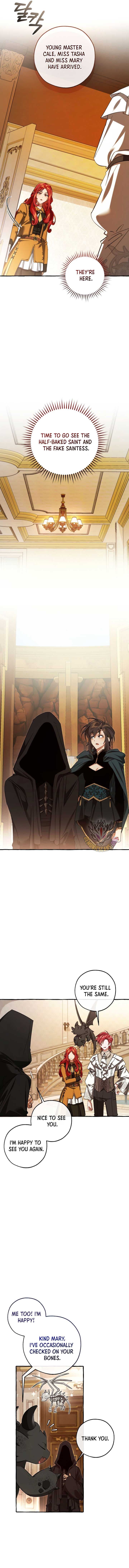 Page https://readmanhwaverse.com/images/trash-of-the-counts-family/chapter-154/ch_154_5.jpg