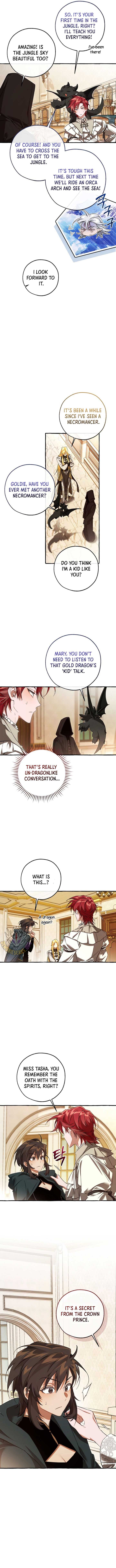 Page https://readmanhwaverse.com/images/trash-of-the-counts-family/chapter-154/ch_154_6.jpg