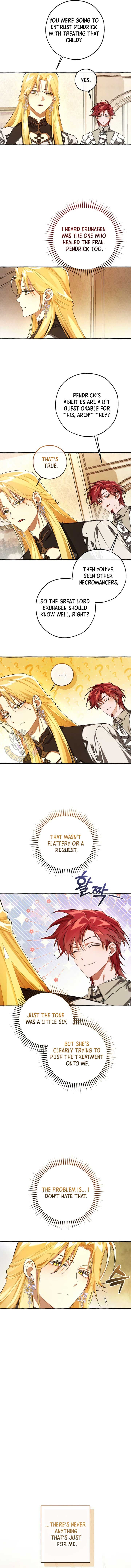 Page https://readmanhwaverse.com/images/trash-of-the-counts-family/chapter-154/ch_154_8.jpg