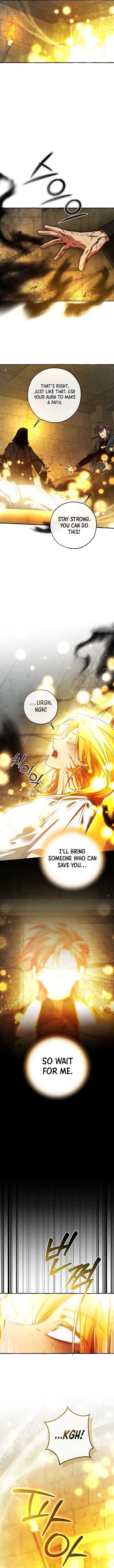 Page https://readmanhwaverse.com/images/trash-of-the-counts-family/chapter-155/ch_155_10.jpg