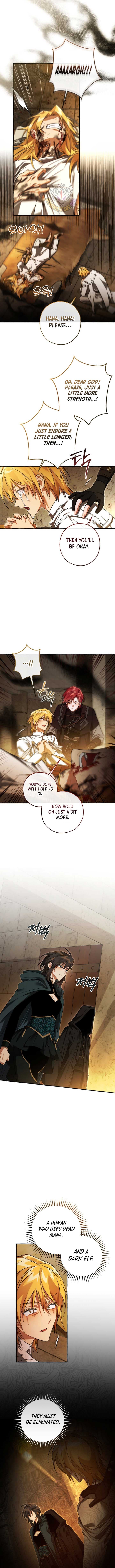 Page https://readmanhwaverse.com/images/trash-of-the-counts-family/chapter-155/ch_155_3.jpg