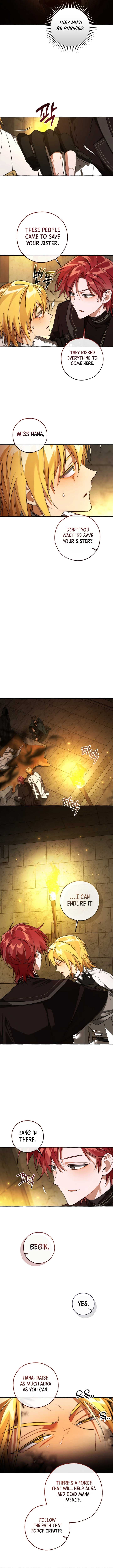 Page https://readmanhwaverse.com/images/trash-of-the-counts-family/chapter-155/ch_155_4.jpg