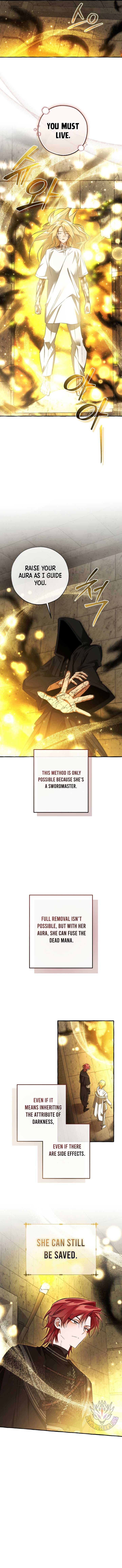 Page https://readmanhwaverse.com/images/trash-of-the-counts-family/chapter-155/ch_155_5.jpg
