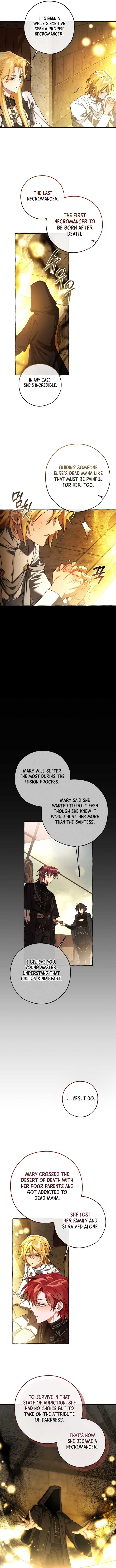 Page https://readmanhwaverse.com/images/trash-of-the-counts-family/chapter-155/ch_155_6.jpg