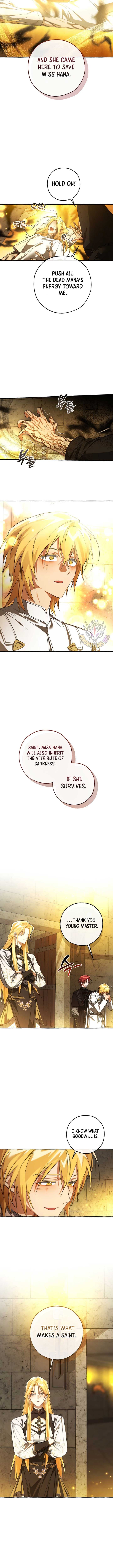 Page https://readmanhwaverse.com/images/trash-of-the-counts-family/chapter-155/ch_155_7.jpg