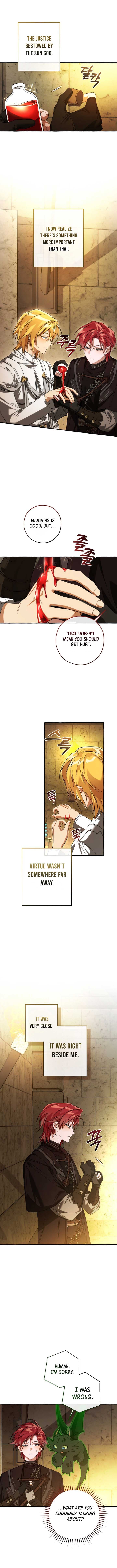 Page https://readmanhwaverse.com/images/trash-of-the-counts-family/chapter-155/ch_155_8.jpg