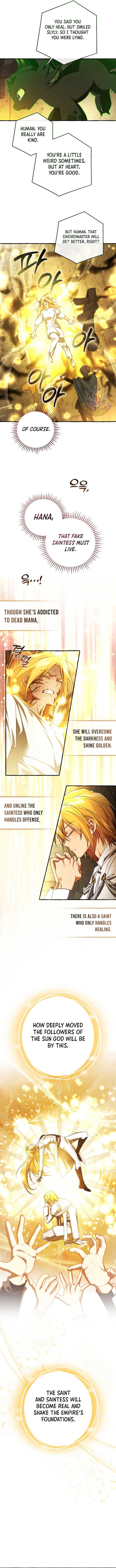 Page https://readmanhwaverse.com/images/trash-of-the-counts-family/chapter-155/ch_155_9.jpg