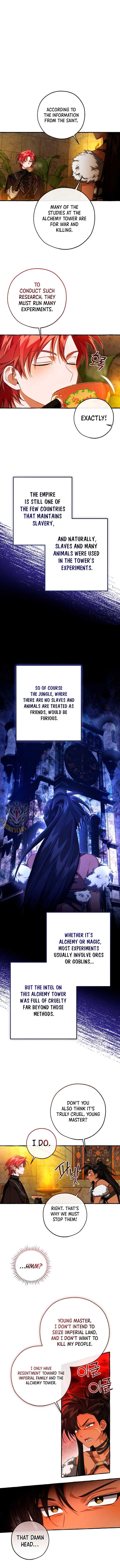 Page https://readmanhwaverse.com/images/trash-of-the-counts-family/chapter-156/ch_156_10.jpg