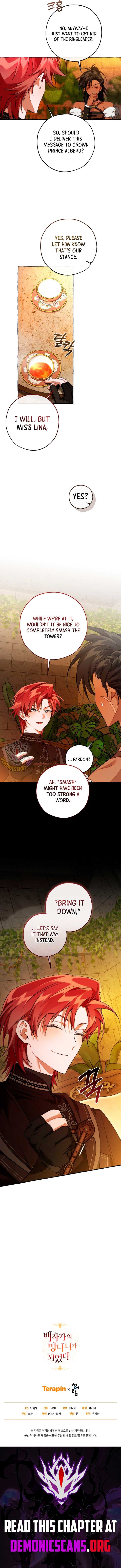 Page https://readmanhwaverse.com/images/trash-of-the-counts-family/chapter-156/ch_156_11.jpg