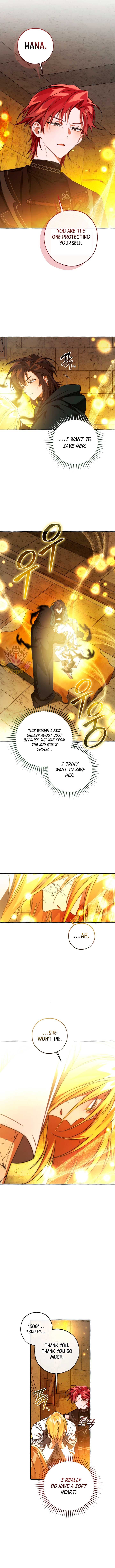 Page https://readmanhwaverse.com/images/trash-of-the-counts-family/chapter-156/ch_156_2.jpg
