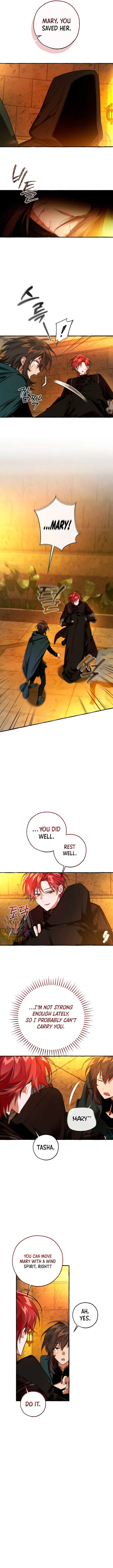 Page https://readmanhwaverse.com/images/trash-of-the-counts-family/chapter-156/ch_156_4.jpg