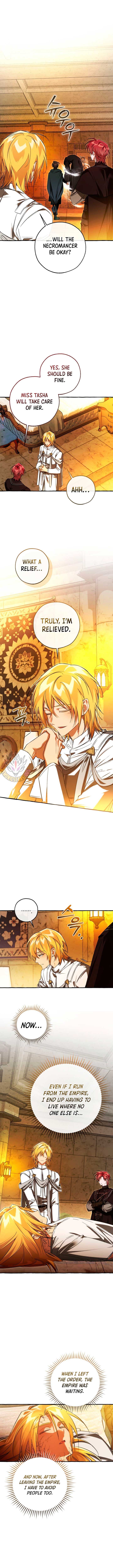 Page https://readmanhwaverse.com/images/trash-of-the-counts-family/chapter-156/ch_156_5.jpg