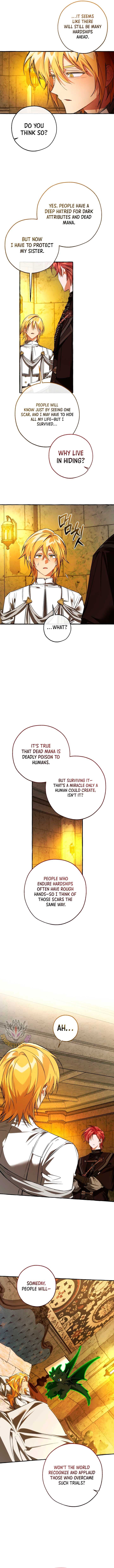 Page https://readmanhwaverse.com/images/trash-of-the-counts-family/chapter-156/ch_156_6.jpg
