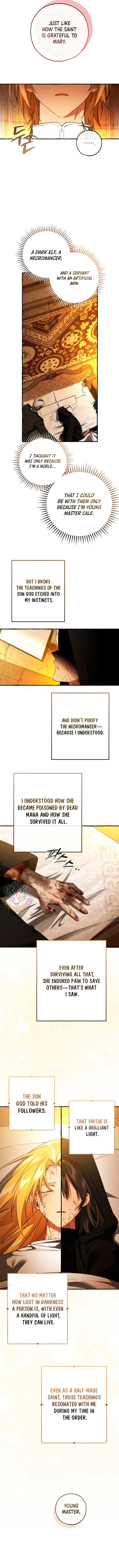 Page https://readmanhwaverse.com/images/trash-of-the-counts-family/chapter-156/ch_156_7.jpg
