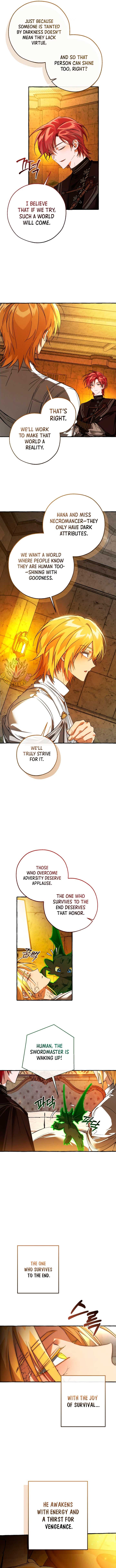 Page https://readmanhwaverse.com/images/trash-of-the-counts-family/chapter-156/ch_156_8.jpg