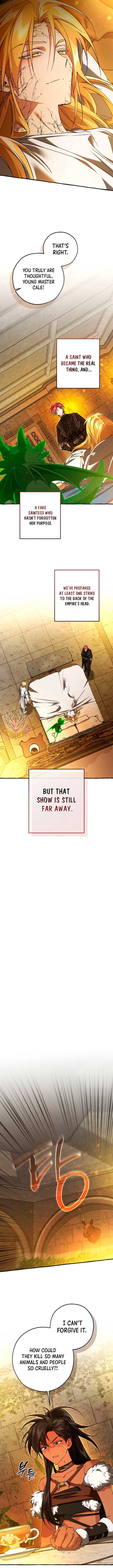 Page https://readmanhwaverse.com/images/trash-of-the-counts-family/chapter-156/ch_156_9.jpg