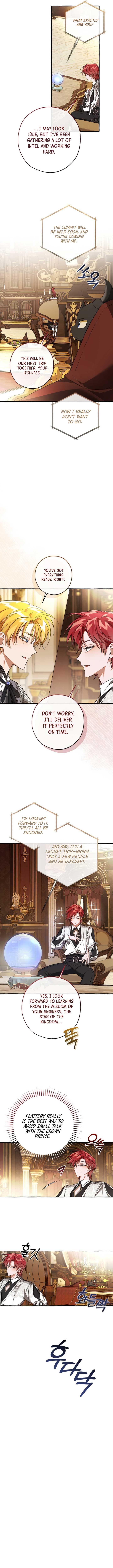 Page https://readmanhwaverse.com/images/trash-of-the-counts-family/chapter-157/ch_157_10.jpg