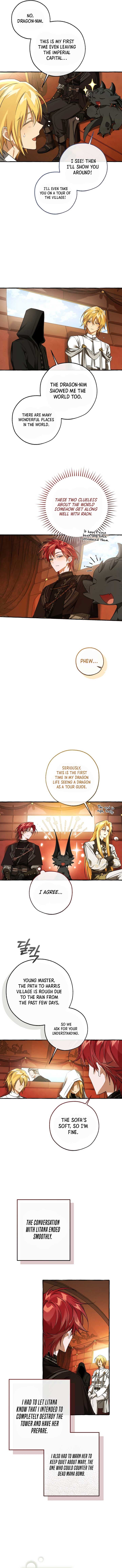 Page https://readmanhwaverse.com/images/trash-of-the-counts-family/chapter-157/ch_157_2.jpg