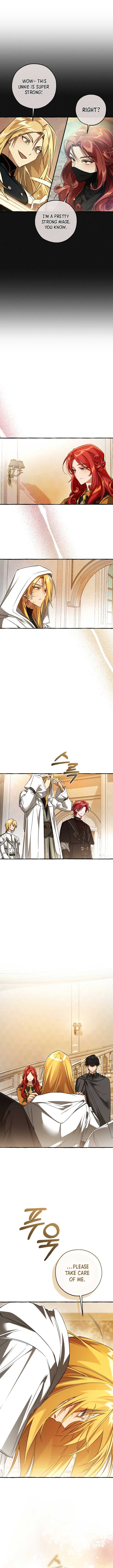 Page https://readmanhwaverse.com/images/trash-of-the-counts-family/chapter-157/ch_157_4.jpg