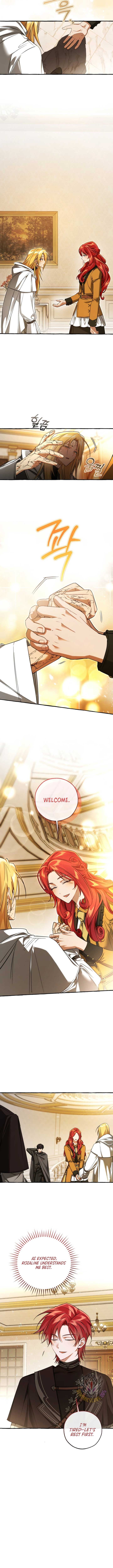 Page https://readmanhwaverse.com/images/trash-of-the-counts-family/chapter-157/ch_157_5.jpg