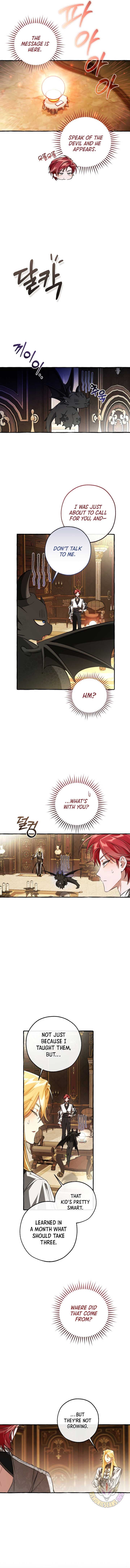 Page https://readmanhwaverse.com/images/trash-of-the-counts-family/chapter-157/ch_157_7.jpg