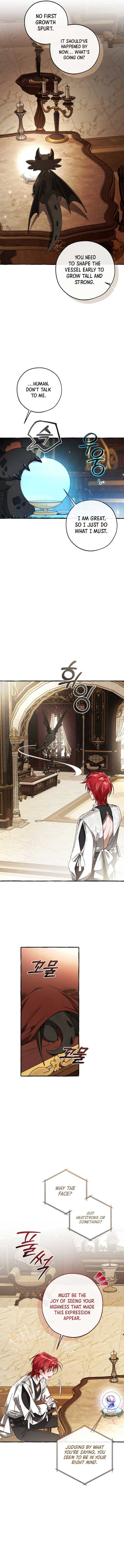 Page https://readmanhwaverse.com/images/trash-of-the-counts-family/chapter-157/ch_157_8.jpg