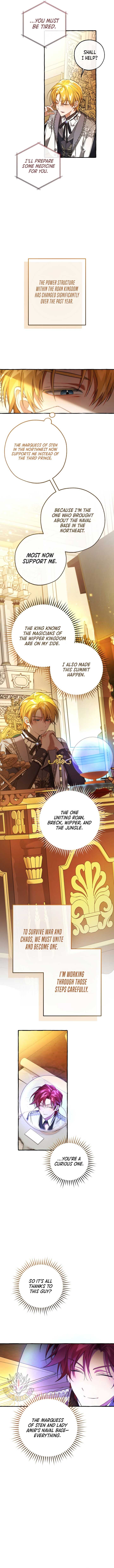 Page https://readmanhwaverse.com/images/trash-of-the-counts-family/chapter-157/ch_157_9.jpg