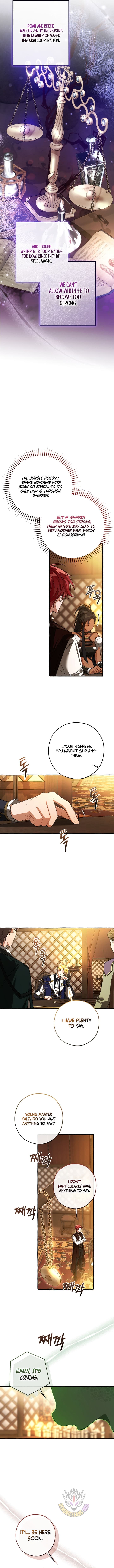 Page https://readmanhwaverse.com/images/trash-of-the-counts-family/chapter-158/ch_158_10.jpg