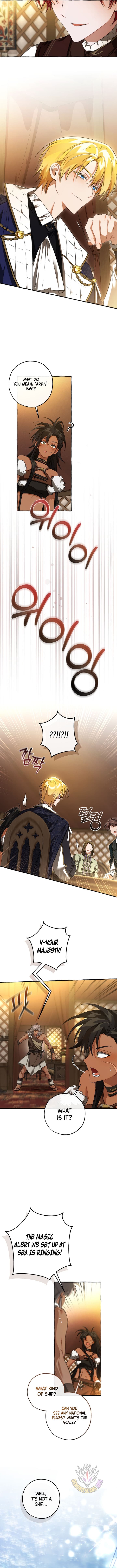 Page https://readmanhwaverse.com/images/trash-of-the-counts-family/chapter-158/ch_158_11.jpg