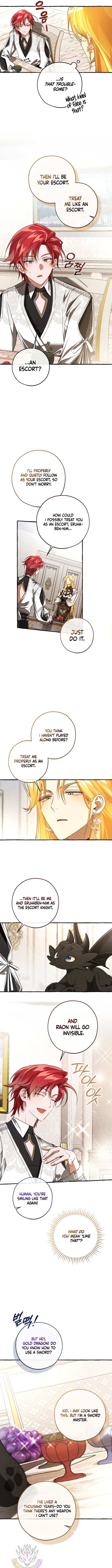 Page https://readmanhwaverse.com/images/trash-of-the-counts-family/chapter-158/ch_158_2.jpg