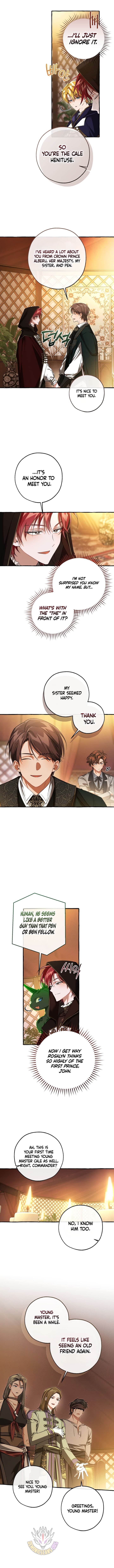 Page https://readmanhwaverse.com/images/trash-of-the-counts-family/chapter-158/ch_158_6.jpg