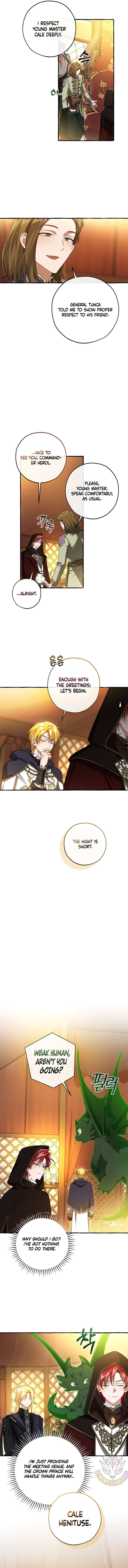 Page https://readmanhwaverse.com/images/trash-of-the-counts-family/chapter-158/ch_158_7.jpg