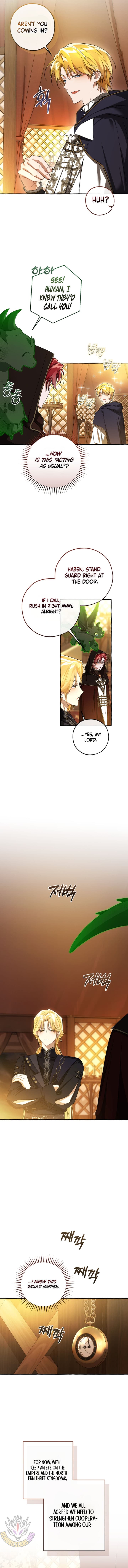 Page https://readmanhwaverse.com/images/trash-of-the-counts-family/chapter-158/ch_158_8.jpg