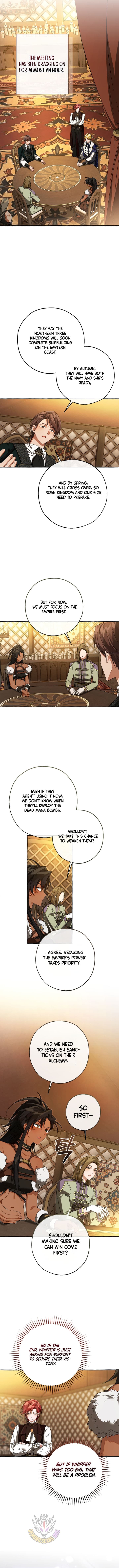 Page https://readmanhwaverse.com/images/trash-of-the-counts-family/chapter-158/ch_158_9.jpg