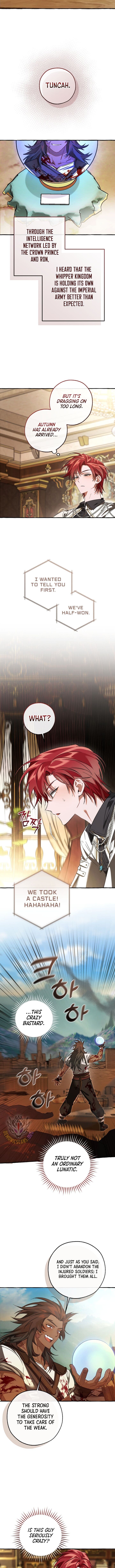 Page https://readmanhwaverse.com/images/trash-of-the-counts-family/chapter-159/ch_159_10.jpg